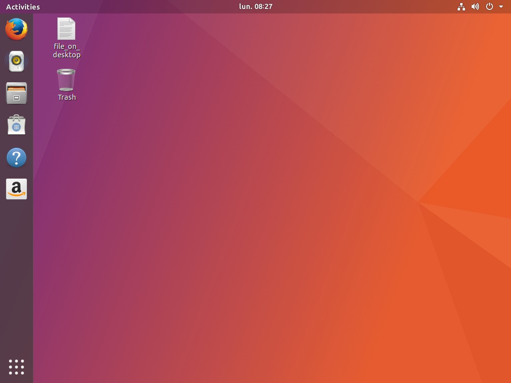 ubuntu-17-10-to-support-notification-bad
