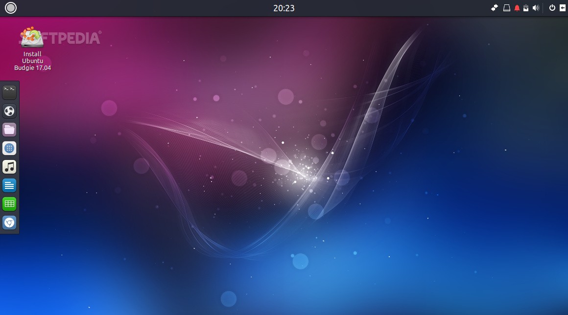 ubuntu-budgie-17-04-beta-2-brings-latest