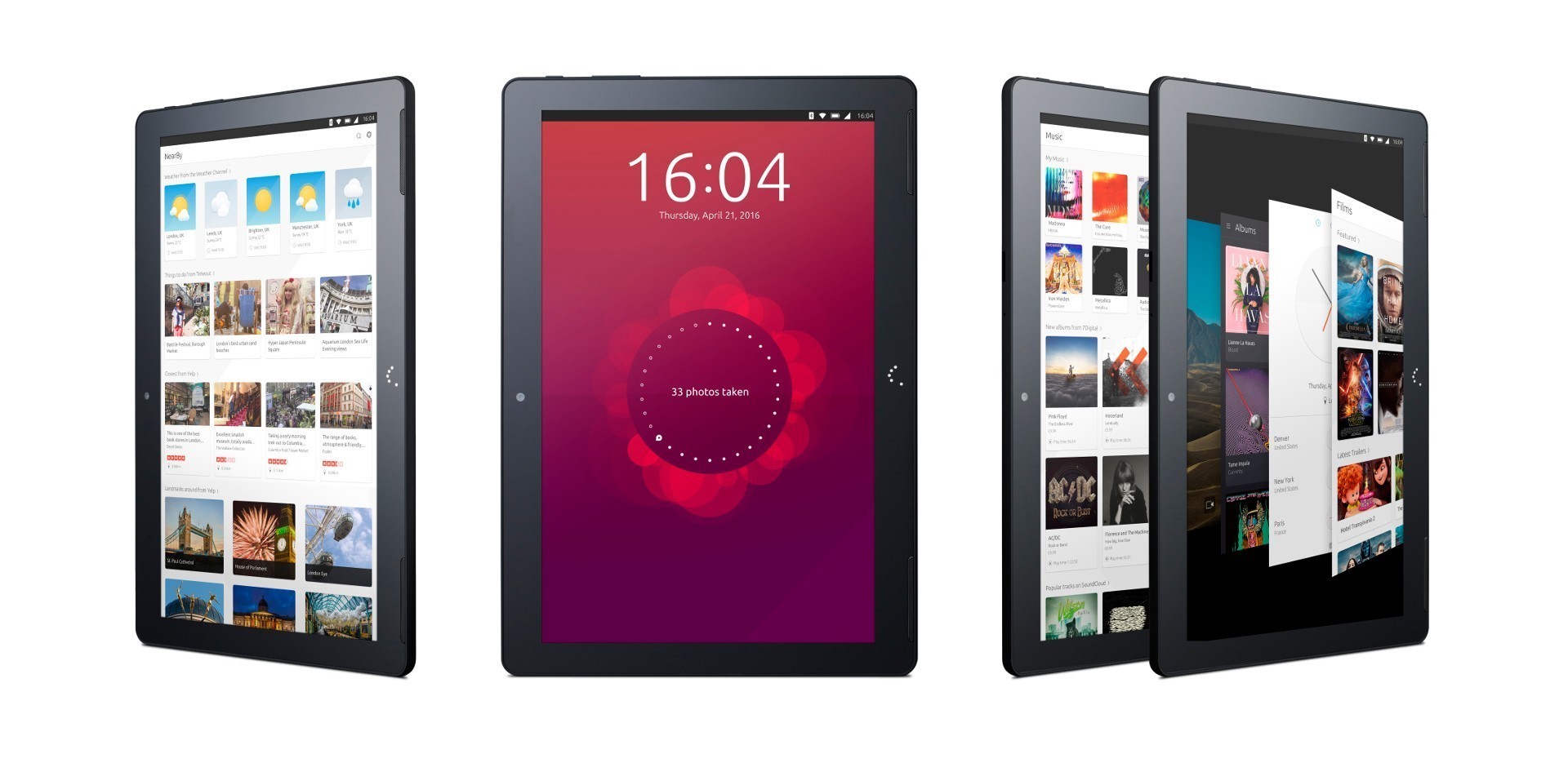 ubuntu-touch-ota-11-launches-today-for-a
