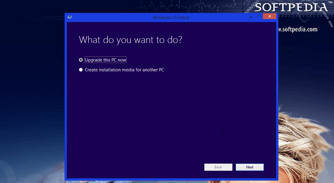 Install Windows 10 From Usb On New Pc
