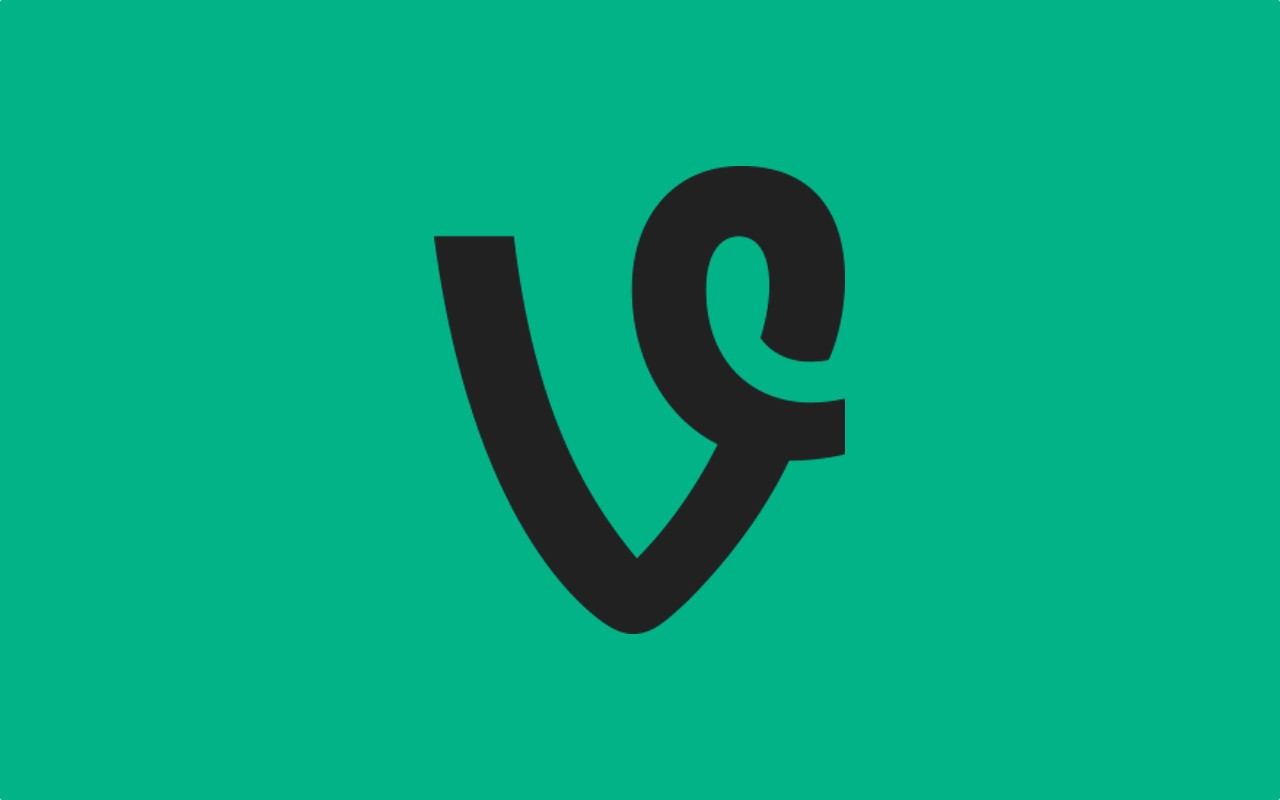 Vine App Is Now Vine Camera, Available for Download