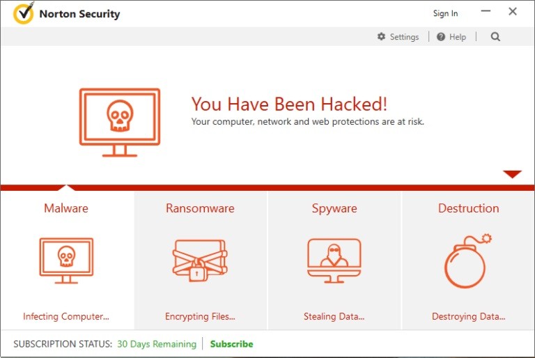vulnerability-allows-hackers-to-hijack-a