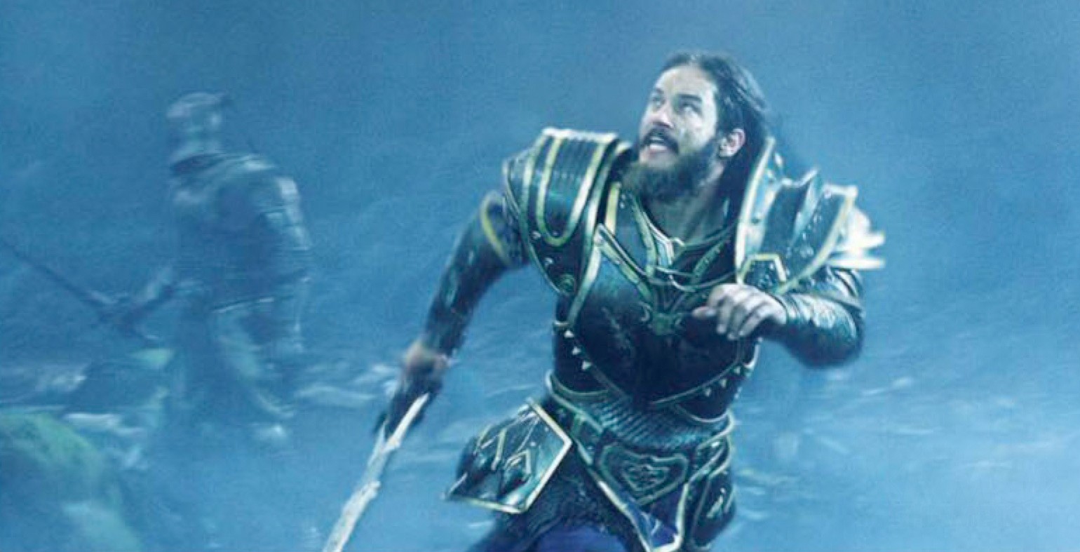 warcraft-movie-gets-a-few-more-intriguin