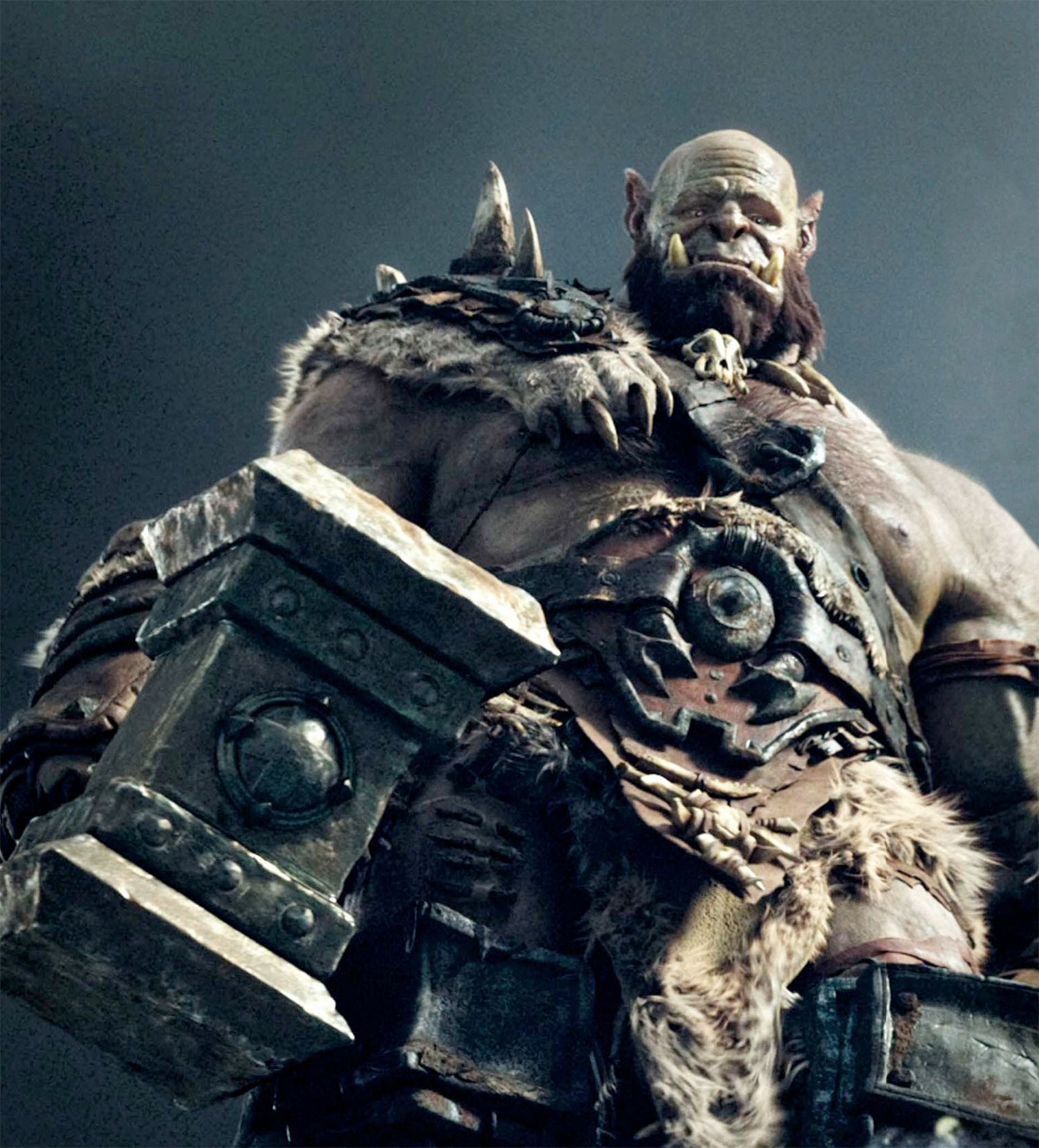 warcraft-movie-gets-a-few-more-intriguin