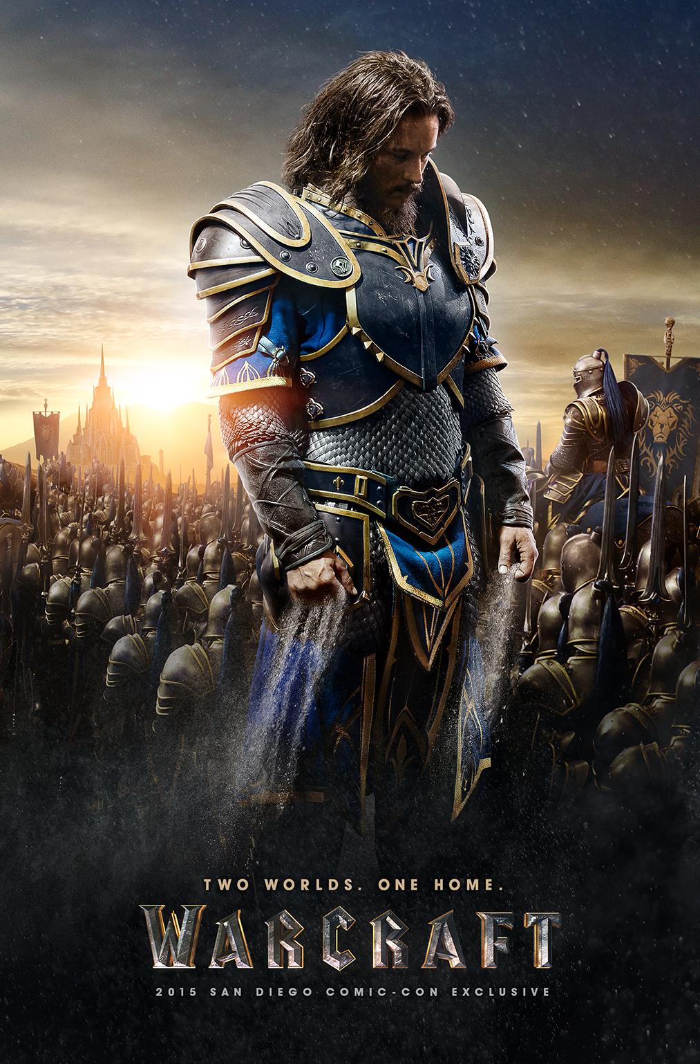 warcraft-movie-reveals-two-posters-is-cl