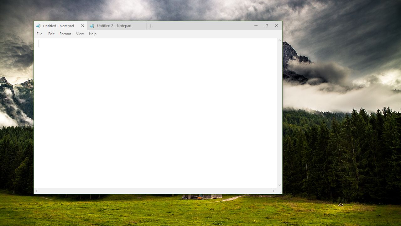 what-windows-10-would-look-like-with-tab