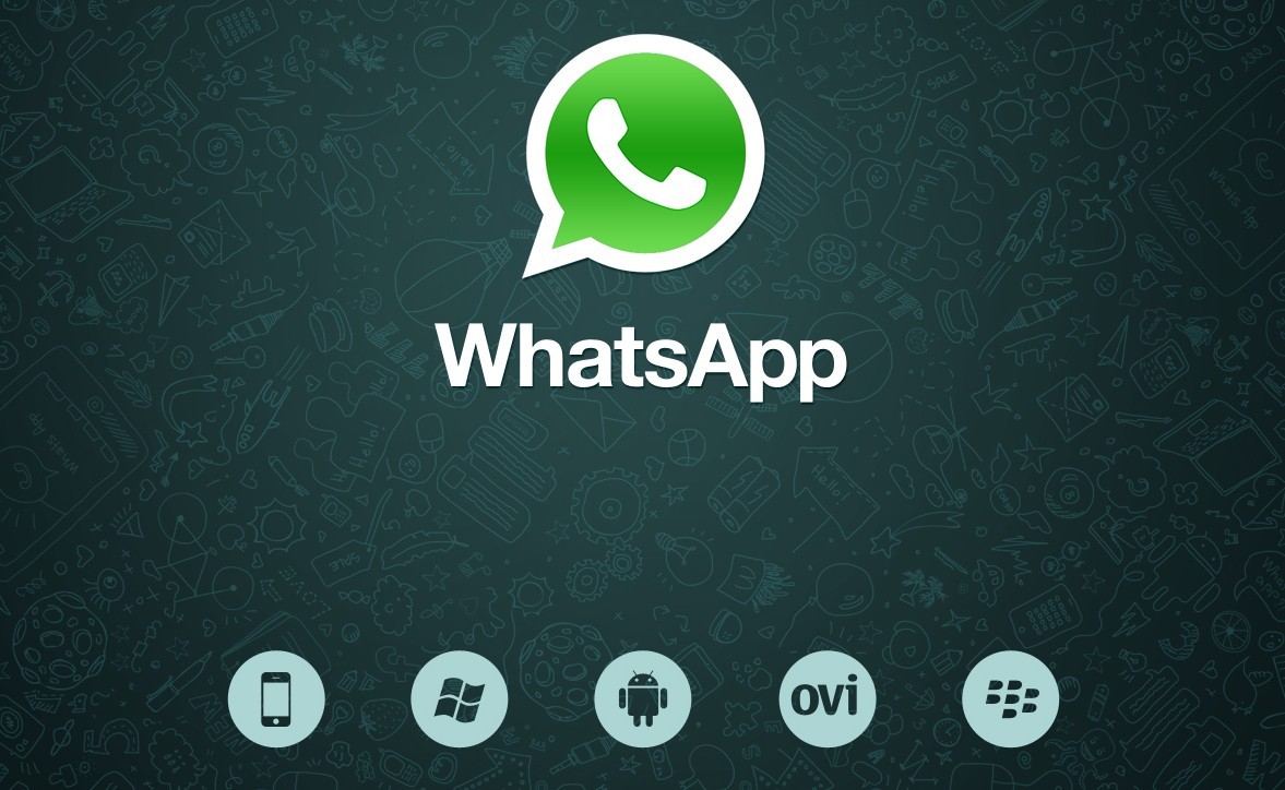 WhatsApp to end support for these mobile platforms on Dec 31