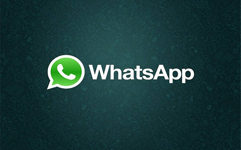 whatsapp messenger free download laptop