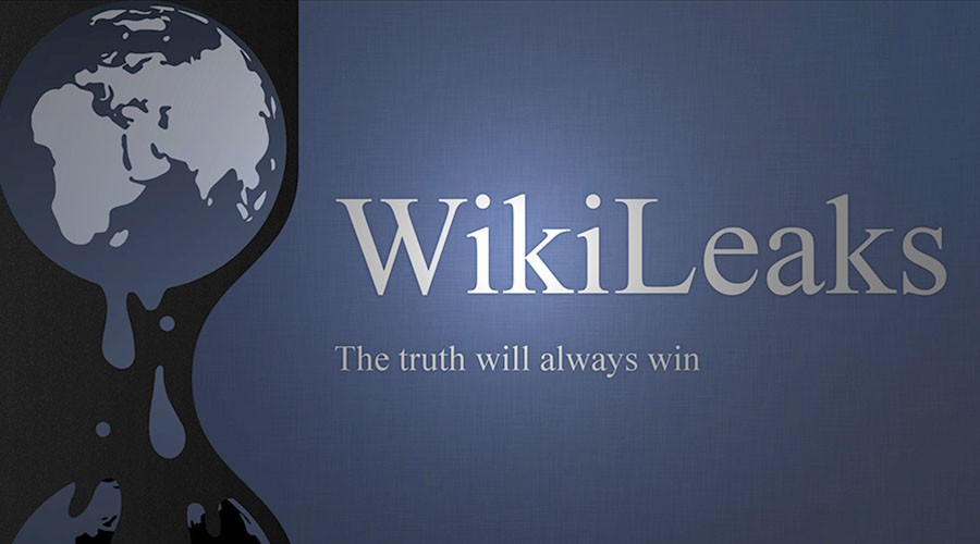 wikileaks-vault-7-cia-s-weeping-angel-to