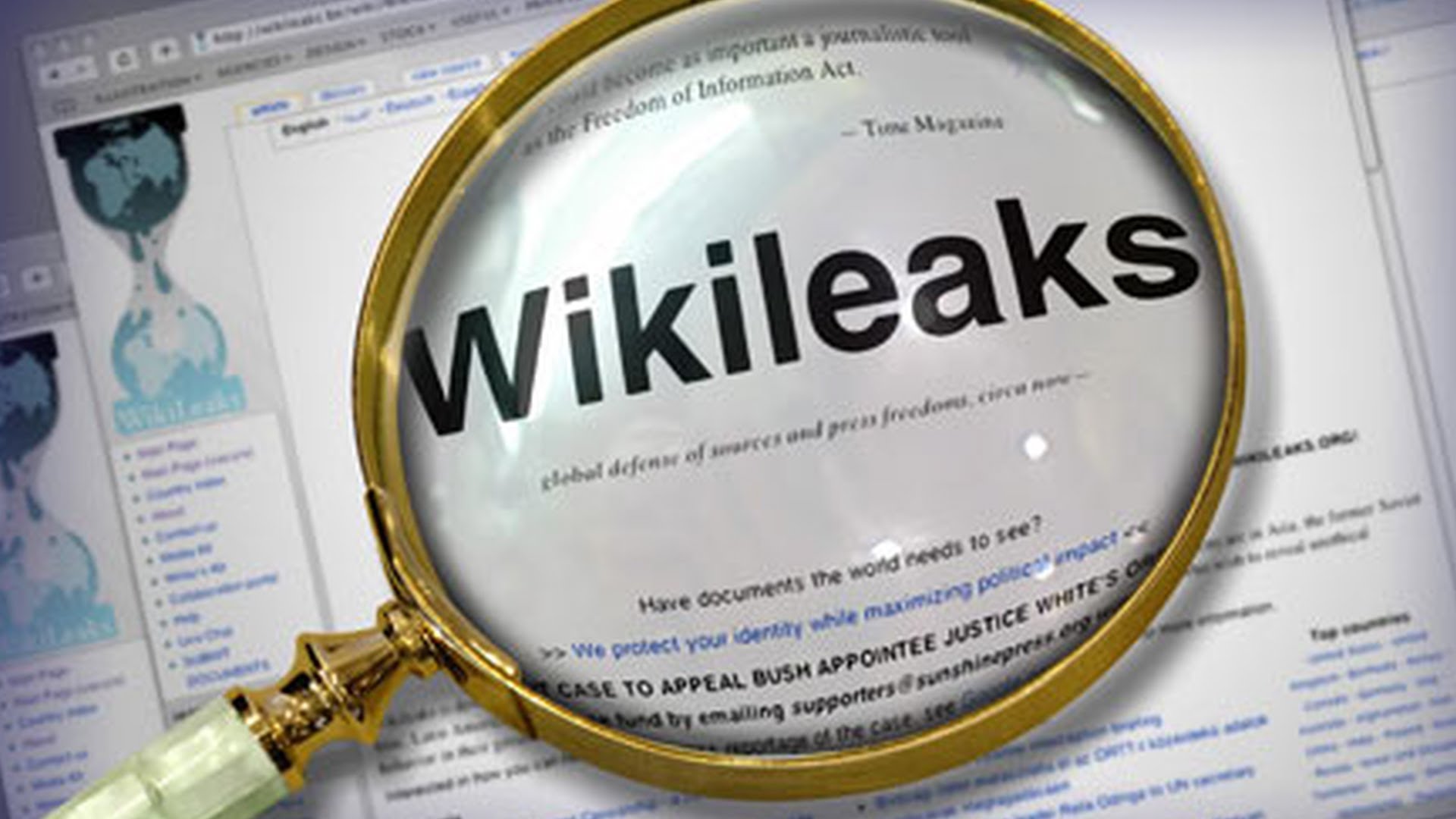 wikileaks-won-t-share-cia-files-with-tec