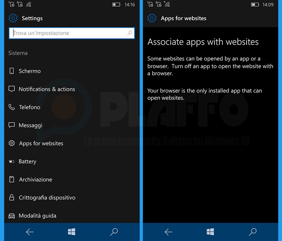 How To Remove Ads From Windows 8.1 Apps