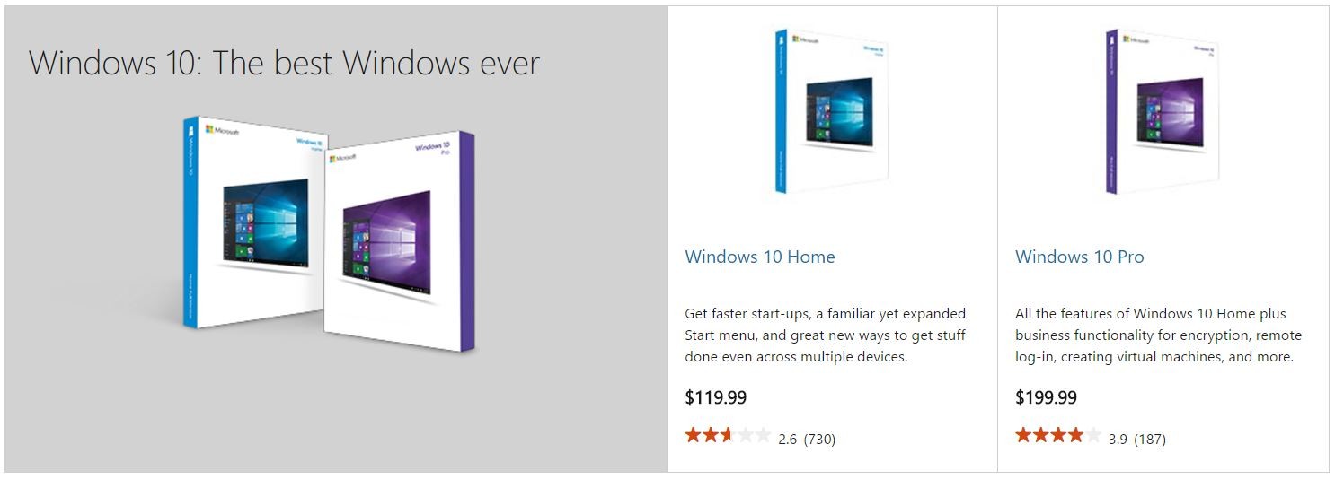 windows-10-no-longer-free-now-available-