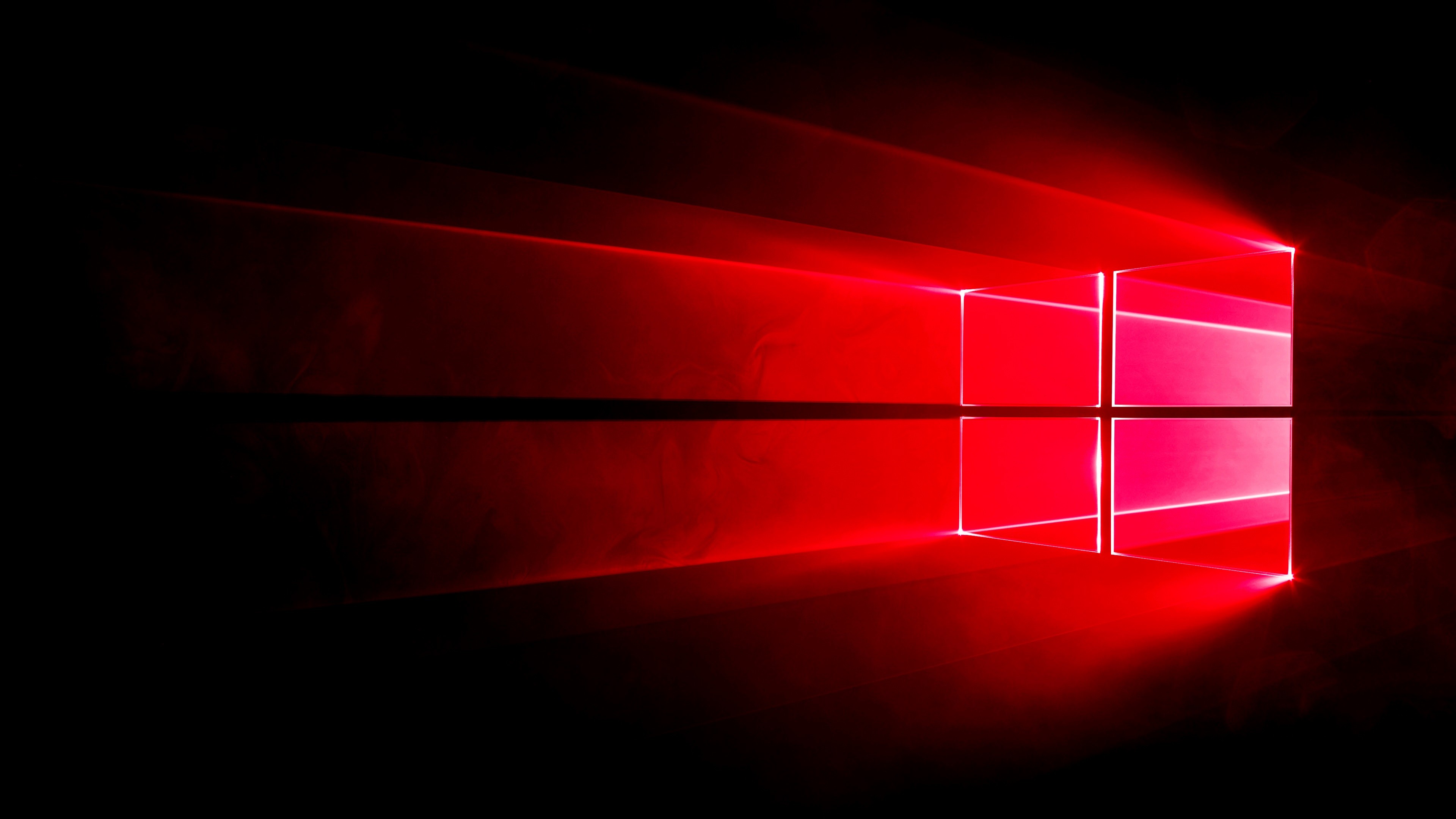 Windows 10 Redstone Build 11082 Now Available for Download