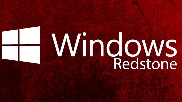 windows-10-redstone-rs2-second-wave-to-launch-in-spring-2017-report-501303-2.jpg