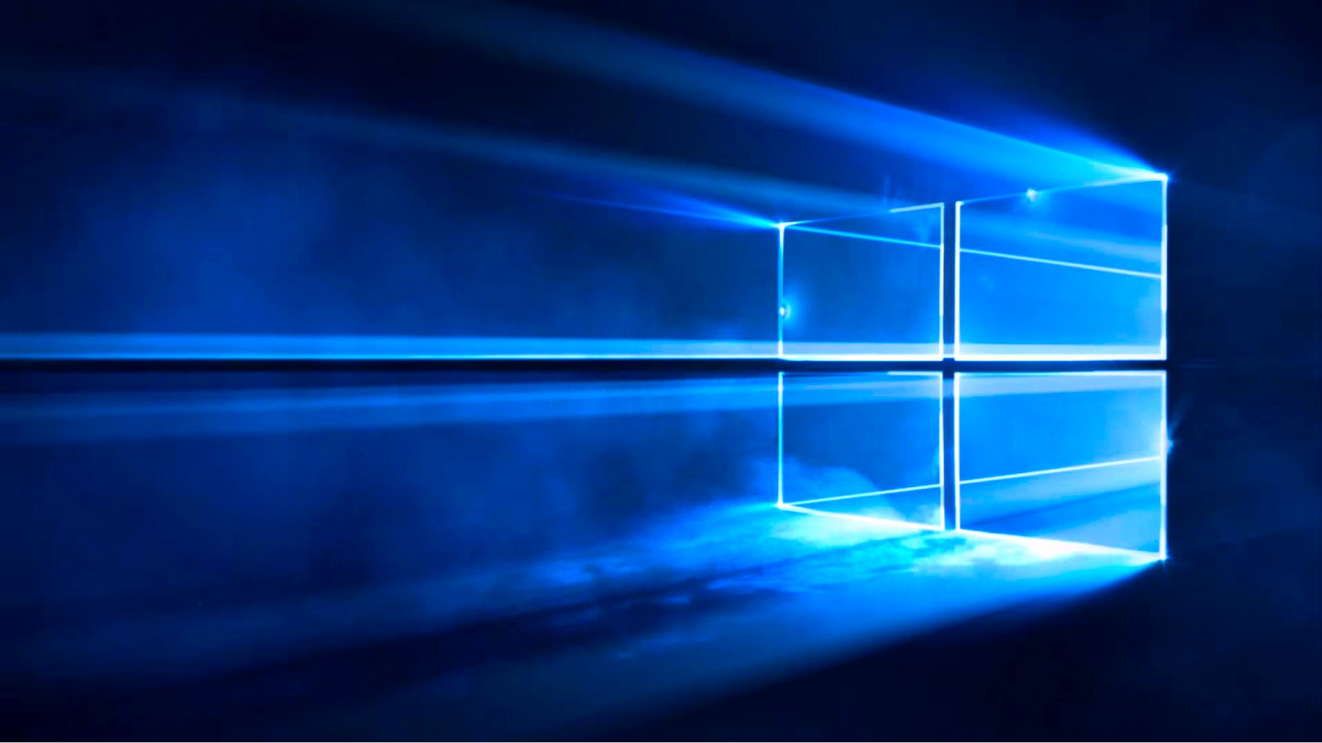 Windows 10 Redstone Will Bring Improvements For Background Processes