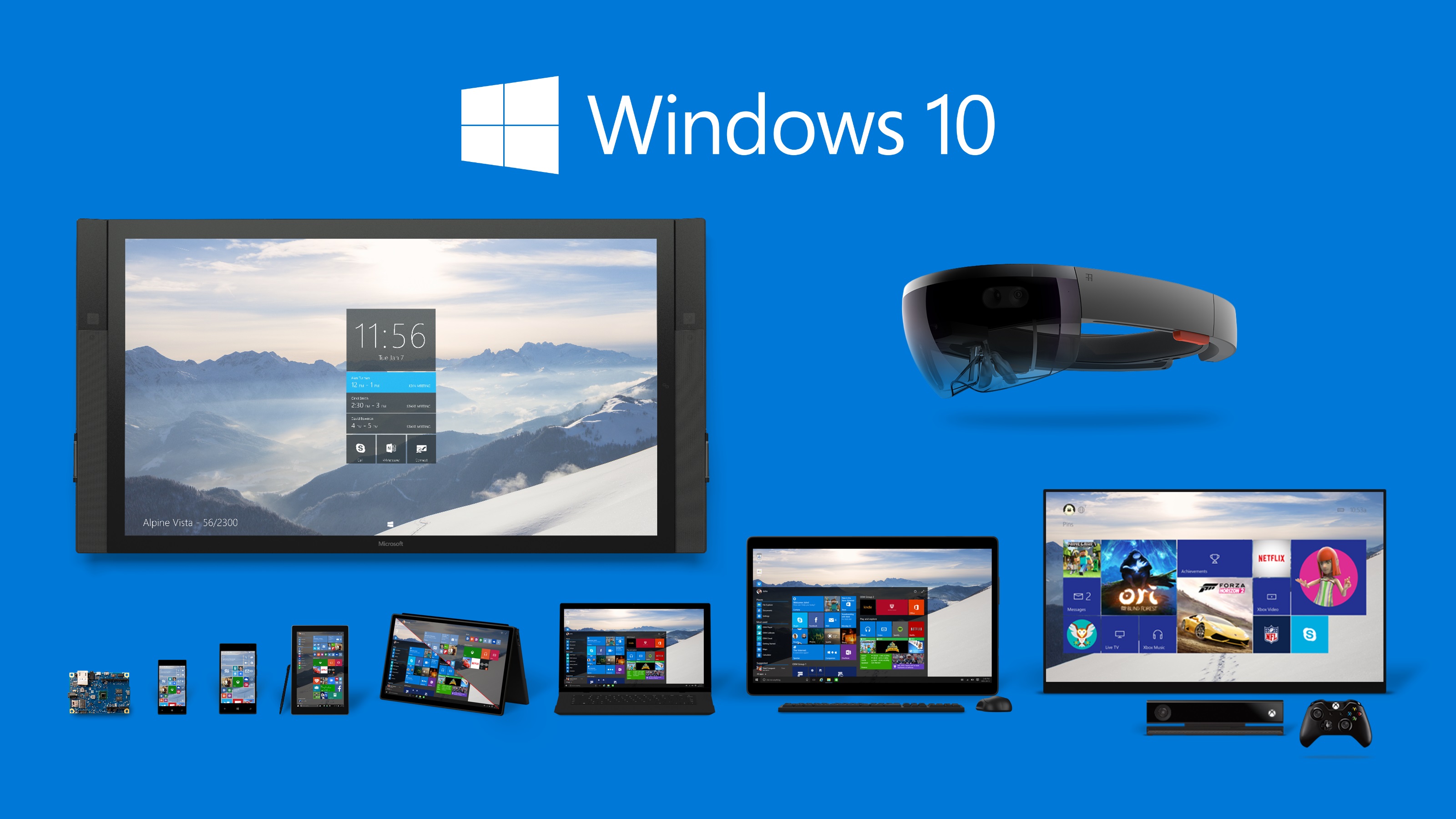 windows-10-redstone-will-remain-free-for