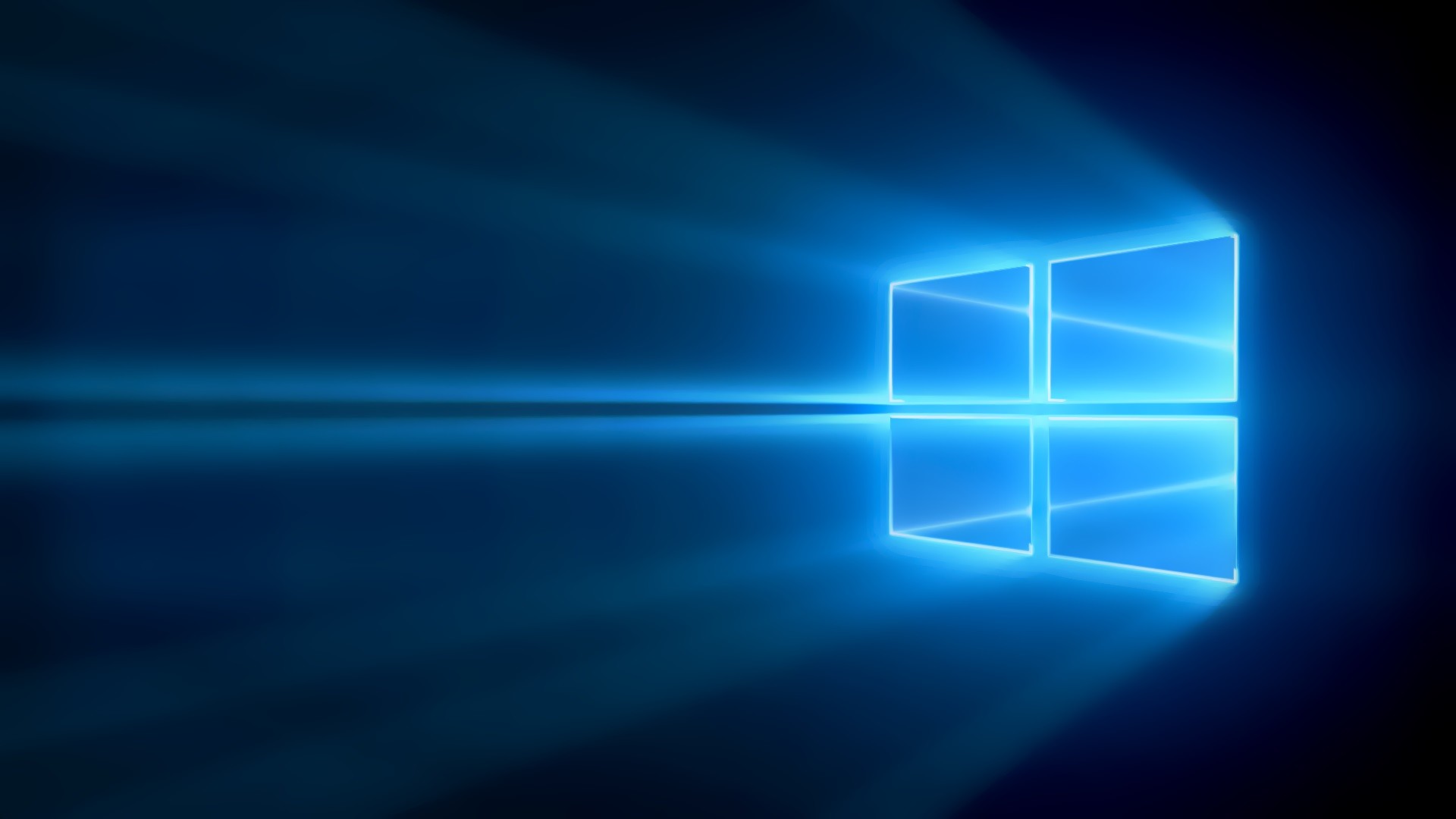 windows-10-the-only-way-to-go-8-in-10-co