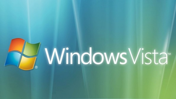 Get Windows Journal Vista