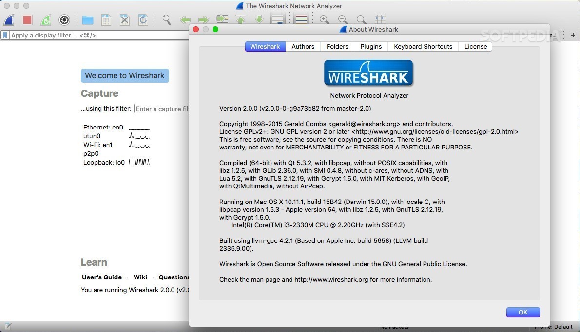 wireshark-2-0-5-released-as-the-world-s-