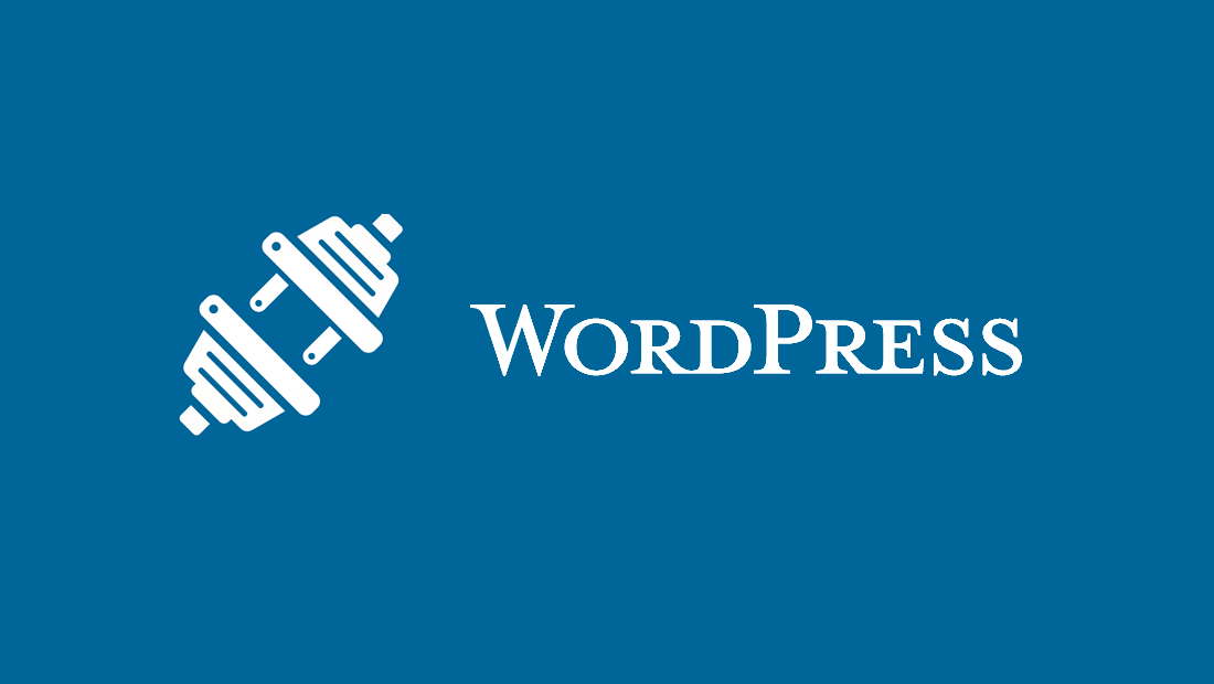 wordpress-gets-5k-takedown-requests-goog
