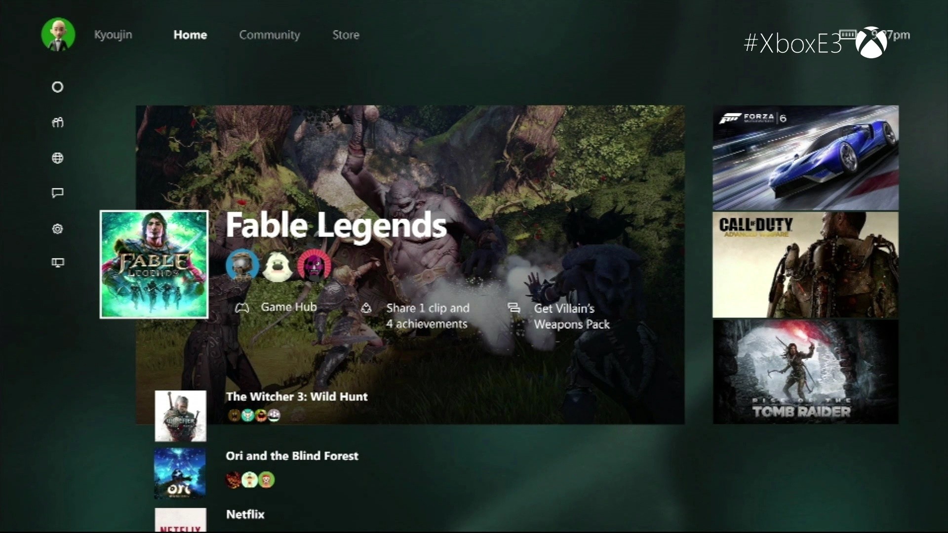 xbox-one-gets-new-video-showing-revamped-experience-and-new-features-485095-2.jpg