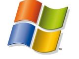 1-000-Days-until-Windows-XP-End-of-Life-2.jpg