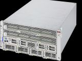 Sun Server Based on Sun SPARC T4 Processor