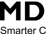 AMD-900-Series-Bulldozer-Chipsets-to-Launch-at-Computex-2011-2.jpg