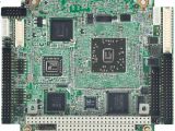 AMD's G-T16R Embedded Platform