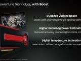 AMD's New Radeon HD 7970 GHz Edition