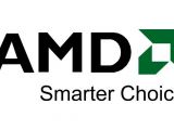 AMD slashes the prices of Phenom II and Athlon II processors