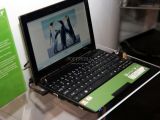 Acer Aspire One 522 hands on