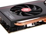 Club3Dâ€™s new AMD Radeon HD 7970 royalAce video card