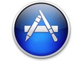 mac apps logo