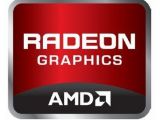 AMD releases new Catalyst driver