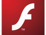 Adobe Flash Player 11 Beta is here