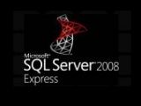 Microsoft Sql Server 2008 Express With Tools Sp3