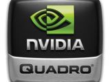 NVIDIA Quadro cards get new driver