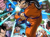 Dragon+ball+z+games+for+ds+new