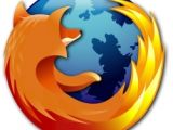 Firefox 10 is here