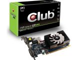 Club 3D GT 640 4GB