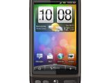 Htc desire android 2.3 gingerbread rom