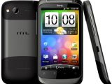 Htc desire s review india