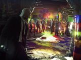 Hitman: Absolution Contracts multiplayer screenshot
