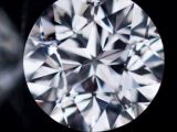 Diamond, the hardest natural material