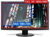 Iiyamaâ€™s ProLite XB2780HSU professional monitor