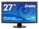 Iiyamaâ€™s ProLite XB2780HSU professional monitor