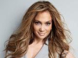 Jennifer Lopez admits first fashion collection is her biggest failure to date