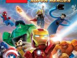 Lego Marvel Super Heroes Review (PS3) Lego-Marvel-Super-Heroes-Review-401623-2