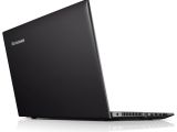 Lenovo's New Z Series Slim Powerful Notebooks featuring Intel's Ivy Bridge and Nvidia's Kepler